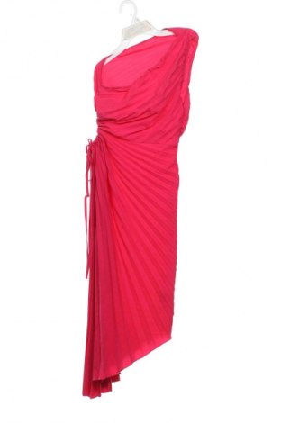 Kleid SHEIN, Größe M, Farbe Rosa, Preis € 19,95