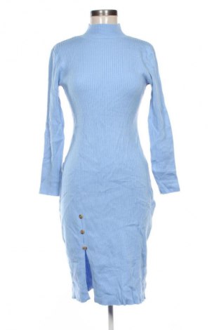 Šaty  SHEIN, Veľkosť M, Farba Modrá, Cena  7,95 €