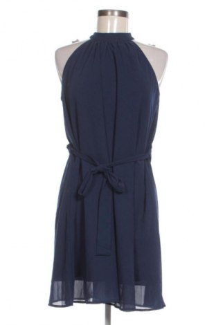 Рокля SHEIN, Размер XS, Цвят Син, Цена 20,45 €