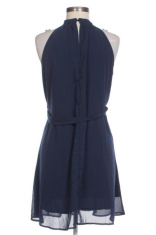 Рокля SHEIN, Размер XS, Цвят Син, Цена 20,45 €