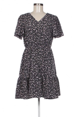 Рокля SHEIN, Размер M, Цвят Многоцветен, Цена 20,00 €