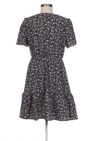 Рокля SHEIN, Размер M, Цвят Многоцветен, Цена 20,00 €