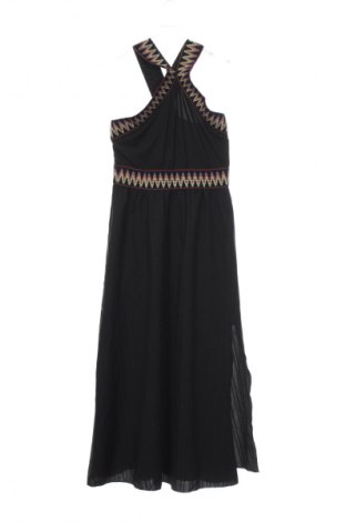 Φόρεμα SHEIN, Μέγεθος XL, Χρώμα Μαύρο, Τιμή 12,02 €