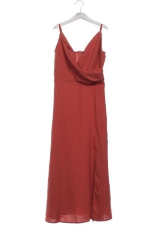 Rochie SHEIN, Mărime XS, Culoare Roșu, Preț 42,35 Lei