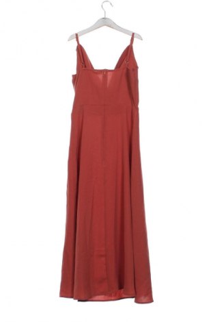 Rochie SHEIN, Mărime XS, Culoare Roșu, Preț 42,35 Lei