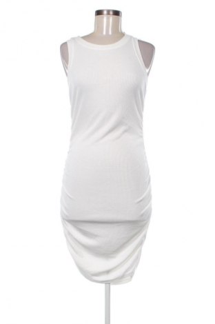 Рокля SHEIN, Размер S, Цвят Бял, Цена 20,00 €