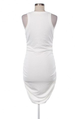Рокля SHEIN, Размер S, Цвят Бял, Цена 20,00 €
