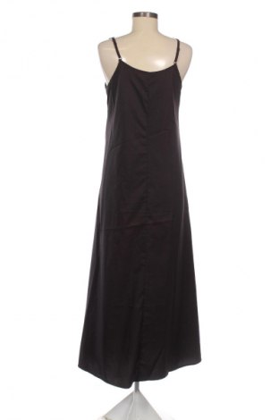 Šaty  SHEIN, Velikost S, Barva Vícebarevné, Cena  567,00 Kč