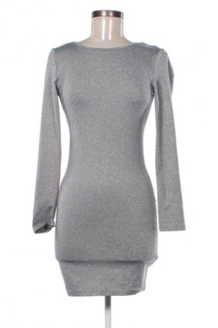 Рокля SHEIN, Размер S, Цвят Сив, Цена 11,24 €