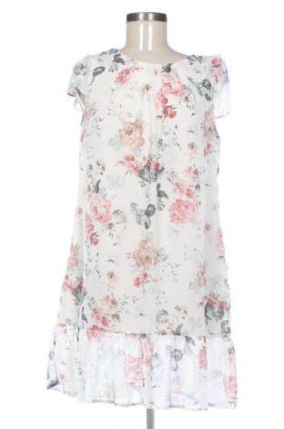 Рокля SHEIN, Размер M, Цвят Многоцветен, Цена 12,69 €