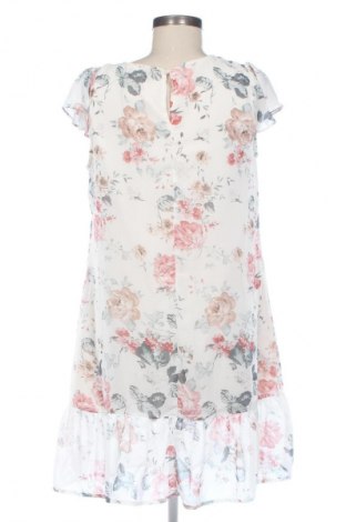 Рокля SHEIN, Размер M, Цвят Многоцветен, Цена 12,69 €