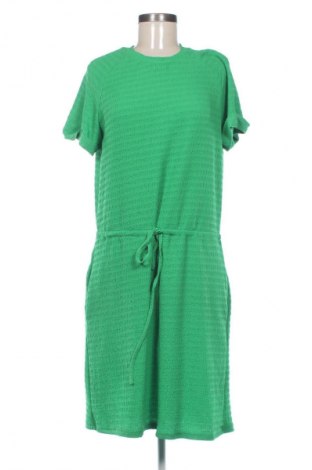 Рокля SHEIN, Размер S, Цвят Зелен, Цена 20,00 €