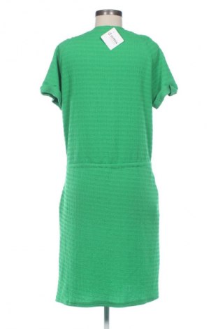 Рокля SHEIN, Размер S, Цвят Зелен, Цена 20,00 €