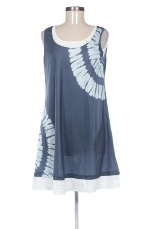 Рокля SHEIN, Размер M, Цвят Многоцветен, Цена 20,00 €