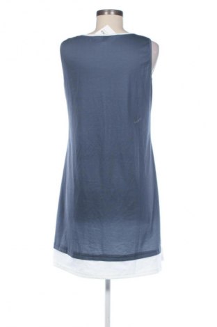 Рокля SHEIN, Размер M, Цвят Многоцветен, Цена 20,00 €