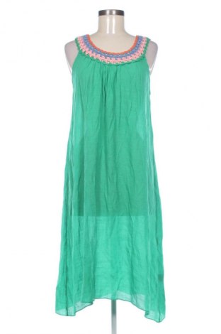 Рокля SHEIN, Размер S, Цвят Зелен, Цена 20,00 €