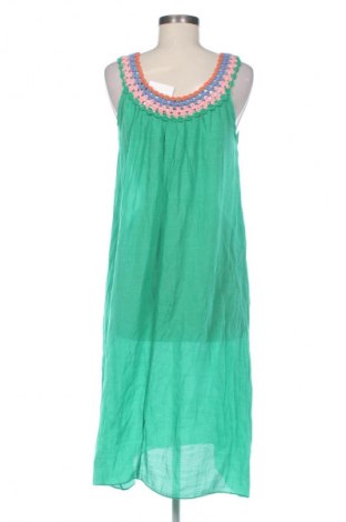 Рокля SHEIN, Размер S, Цвят Зелен, Цена 20,00 €