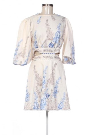 Рокля SHEIN, Размер L, Цвят Многоцветен, Цена 19,94 €