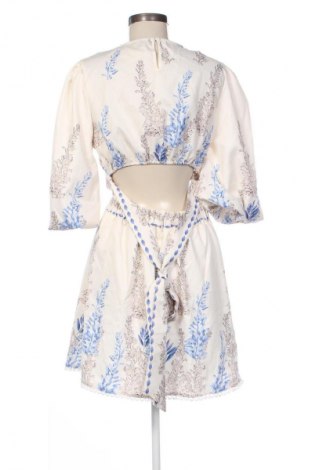 Рокля SHEIN, Размер L, Цвят Многоцветен, Цена 19,94 €