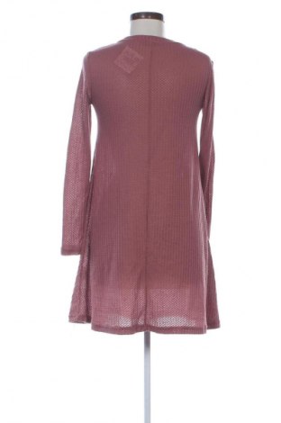 Φόρεμα SHEIN, Μέγεθος XS, Χρώμα Σάπιο μήλο, Τιμή 5,99 €