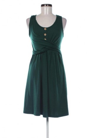 Рокля SHEIN, Размер M, Цвят Зелен, Цена 5,00 €