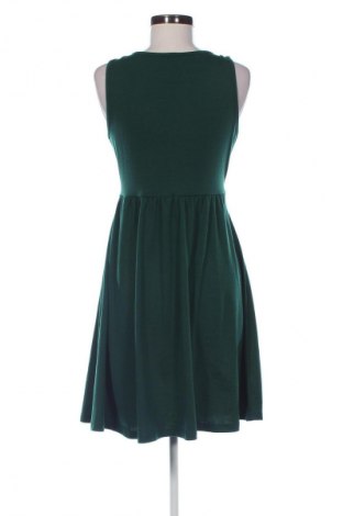 Рокля SHEIN, Размер M, Цвят Зелен, Цена 5,00 €