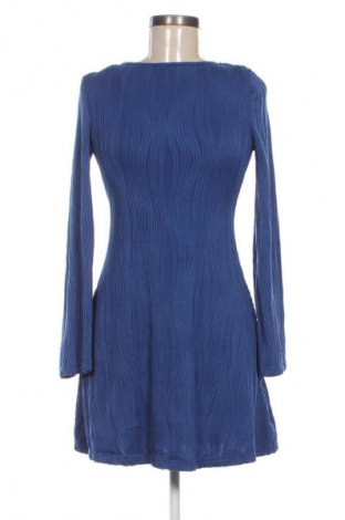 Šaty  SHEIN, Velikost XS, Barva Modrá, Cena  109,00 Kč