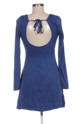 Šaty  SHEIN, Velikost XS, Barva Modrá, Cena  109,00 Kč