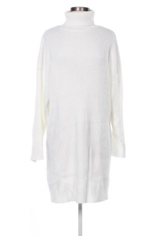 Ruha SHEIN, Méret XL, Szín Fehér, Ár 2 639 Ft