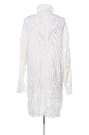 Ruha SHEIN, Méret XL, Szín Fehér, Ár 2 639 Ft