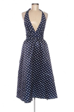 Šaty  SHEIN, Velikost M, Barva Vícebarevné, Cena  539,00 Kč