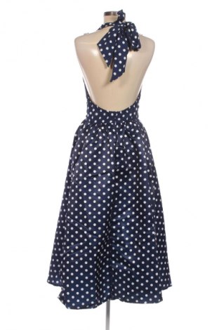 Šaty  SHEIN, Velikost M, Barva Vícebarevné, Cena  539,00 Kč