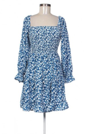 Φόρεμα SHEIN, Μέγεθος S, Χρώμα Πολύχρωμο, Τιμή 4,99 €