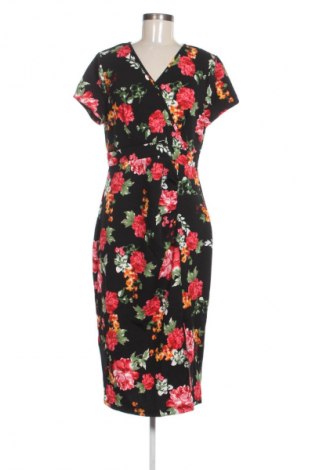 Šaty  SHEIN, Velikost XL, Barva Vícebarevné, Cena  399,00 Kč