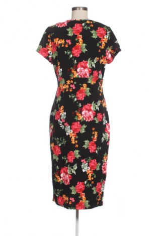 Šaty  SHEIN, Velikost XL, Barva Vícebarevné, Cena  399,00 Kč