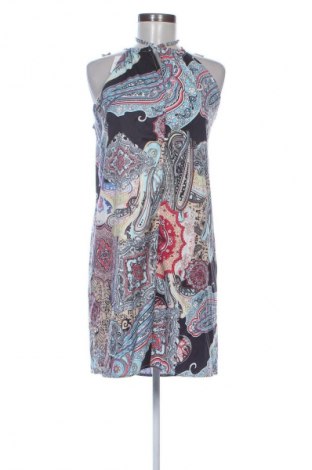 Рокля SHEIN, Размер S, Цвят Многоцветен, Цена 5,27 €