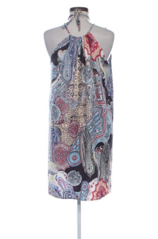Рокля SHEIN, Размер S, Цвят Многоцветен, Цена 5,27 €