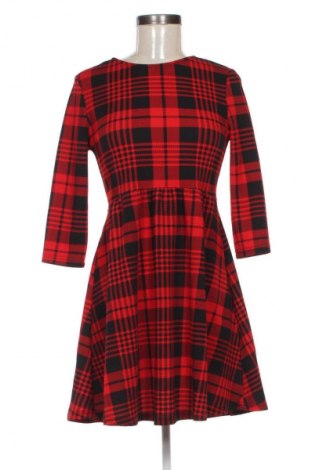 Рокля SHEIN, Размер XS, Цвят Многоцветен, Цена 19,18 €