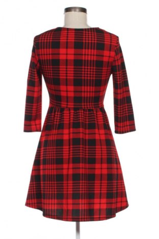 Рокля SHEIN, Размер XS, Цвят Многоцветен, Цена 19,18 €