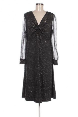 Ruha SHEIN, Méret XL, Szín Sokszínű, Ár 2 609 Ft