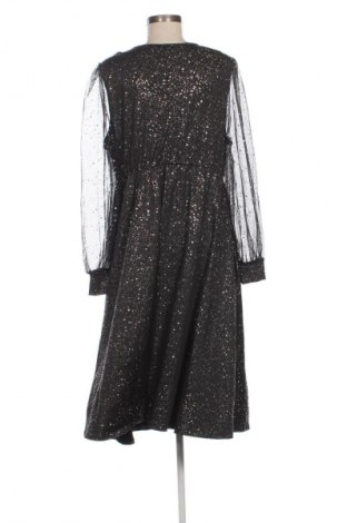 Ruha SHEIN, Méret XL, Szín Sokszínű, Ár 2 609 Ft