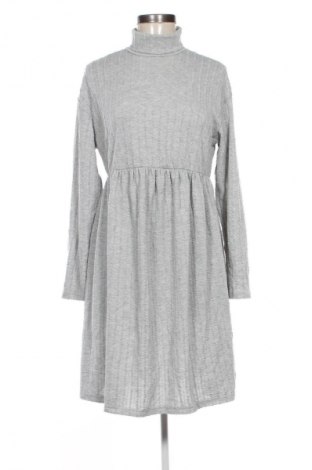 Rochie SHEIN, Mărime S, Culoare Gri, Preț 14,99 Lei