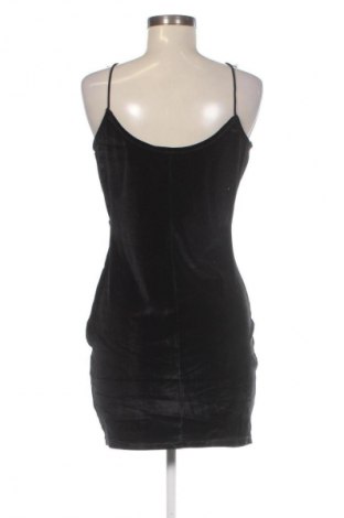 Рокля SHEIN, Размер M, Цвят Черен, Цена 4,09 €