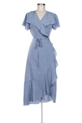 Φόρεμα SHEIN, Μέγεθος M, Χρώμα Πολύχρωμο, Τιμή 19,95 €