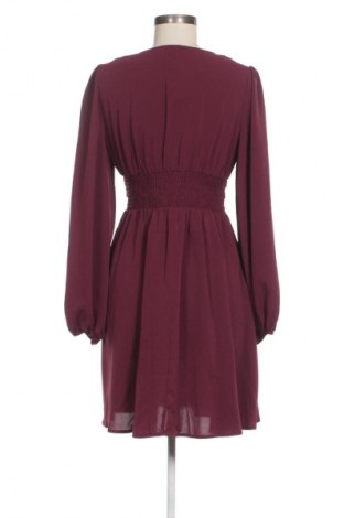 Рокля SHEIN, Размер S, Цвят Червен, Цена 15,00 €