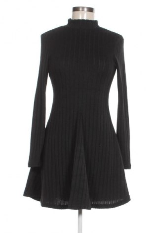 Rochie SHEIN, Mărime M, Culoare Negru, Preț 52,08 Lei