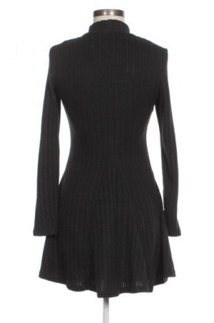 Rochie SHEIN, Mărime M, Culoare Negru, Preț 52,08 Lei