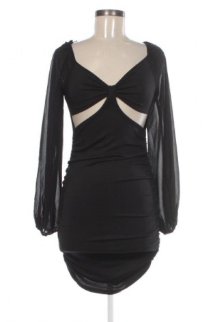 Šaty  SHEIN, Velikost XS, Barva Černá, Cena  179,00 Kč