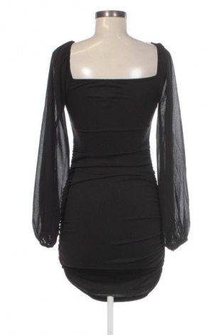 Šaty  SHEIN, Velikost XS, Barva Černá, Cena  179,00 Kč