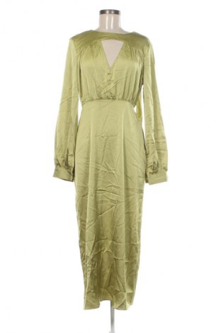 Φόρεμα SHEIN, Μέγεθος M, Χρώμα Πράσινο, Τιμή 11,99 €